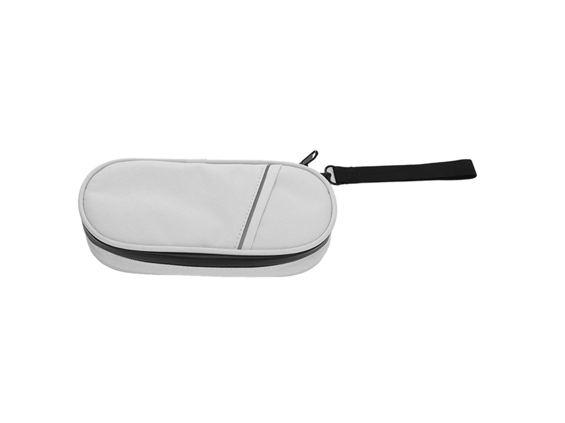 Estuche Enfriador De Insulina De Gran Capacidad, Portátil, Compacto, Para Viajes, Para Medicación Para Diabéticos, Para El Hogar Y Al Aire Libre, Col