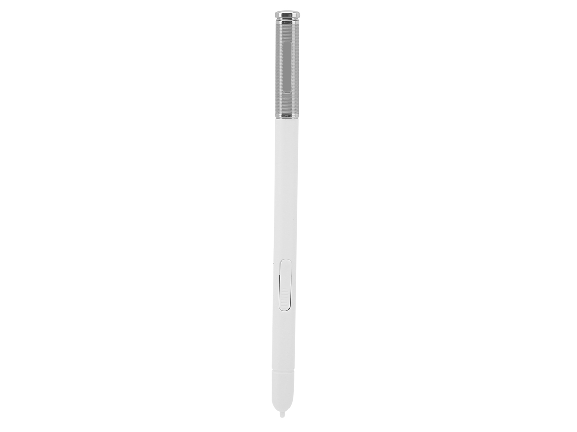 Baoj-2026lápiz Táctil Para Samsung Note 10 Stylus Pontas Finas Para Escrita E Desenho Na Tela Branca