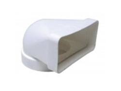 Codo mixto 110x56x100 r.107