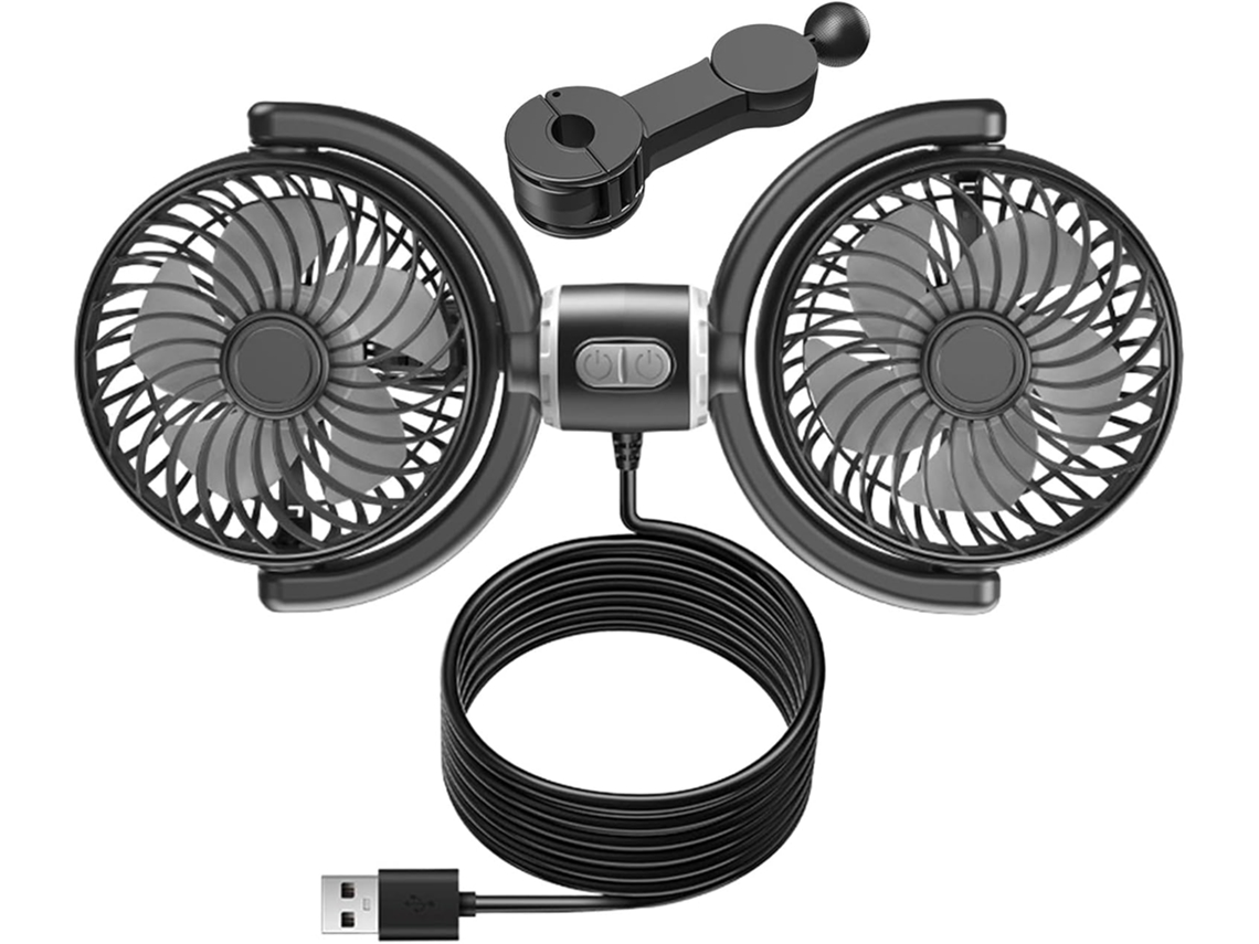 Cargador De Batería Inteligente De 12 V Y 24 A Para Reparación De Baterías De Coche Con Ácido
