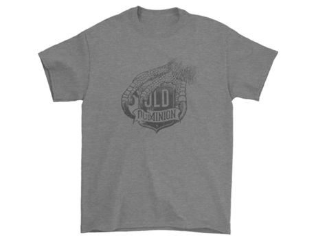 Camiseta ROCKINSTONE con garra de águila de Old Dominion (XXXL)