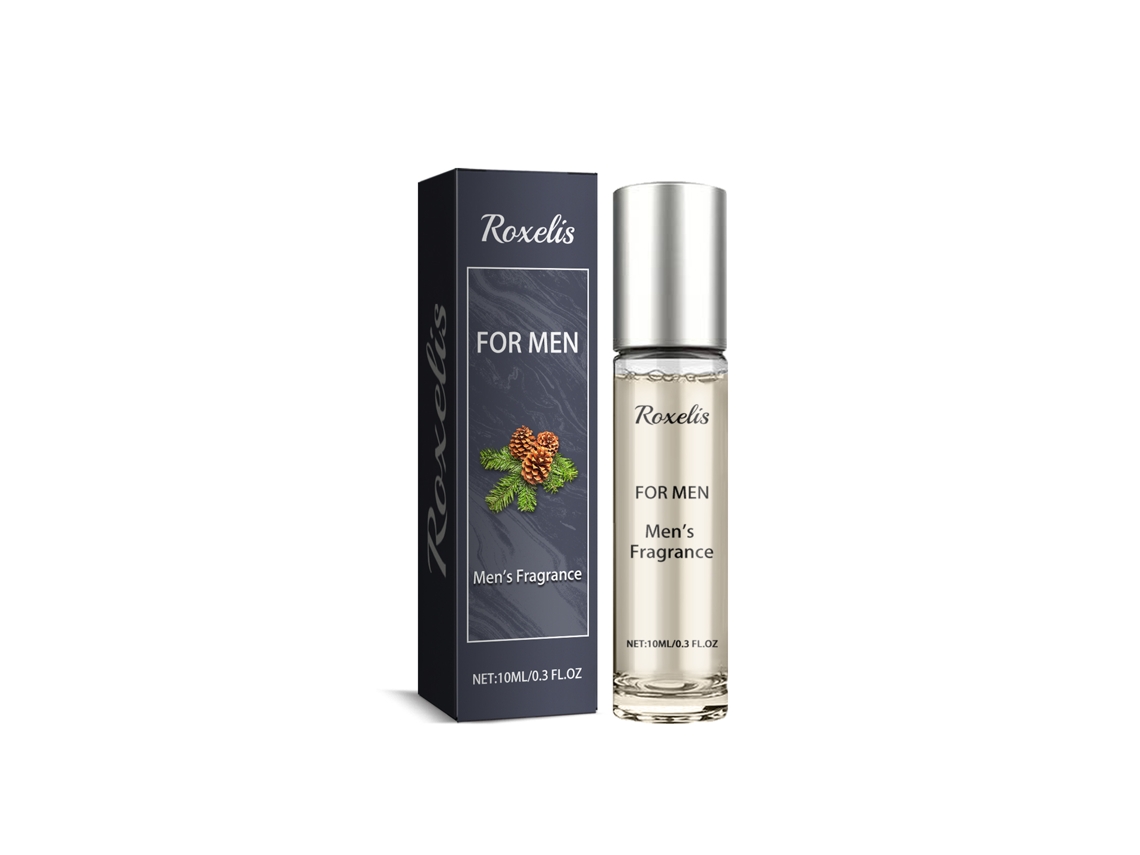 Perfumes y Colonias de Hombre Worten