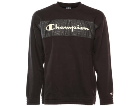 Sudadera de Mujer CMP Tamaris Asti Tam (XL)