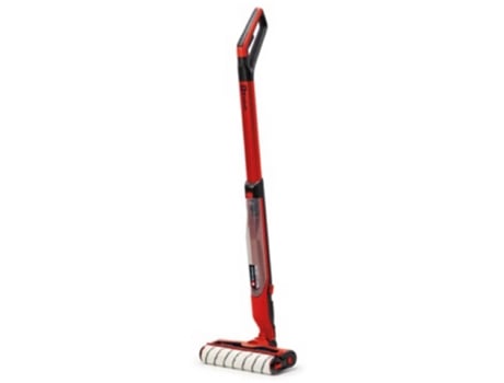 Escoba Eléctrica Cleanexxo EINHELL