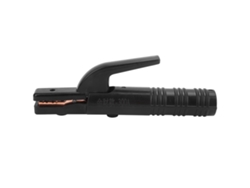 Alicates De Soldadura 300a Para Electrodos, Herramienta De Sujeción Con Mango Antideslizante Y Resistente Al Calor.