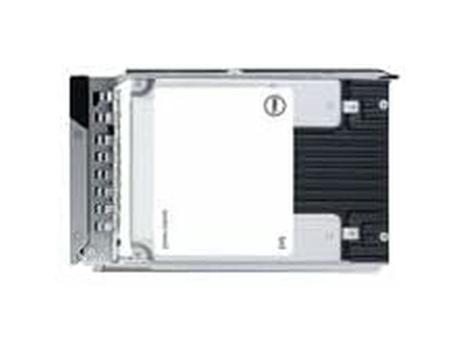 Disco Duro DELL 345-BDTD (2,5" - 1,92 TB SSD - 1,92 TB - Sata III)