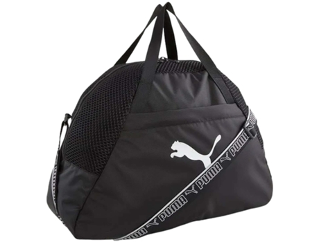 Bolsa AT ESS Grip PUMA