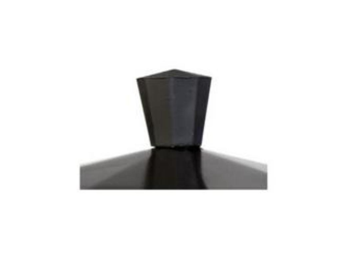 Wecook pomo para cafetera luccia 30912