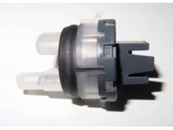 Sensor de turbidez para lavavajillas Electrolux 140000401061
