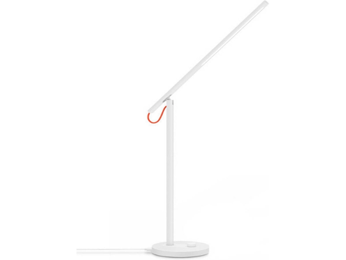 Lámpara Led Regulable Szsmart