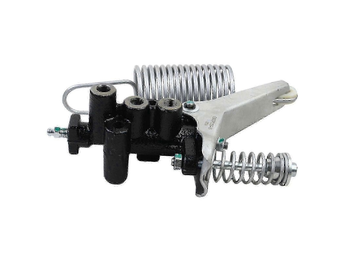 Válvula De Distribución De Frenado Ap03 2025, Número De Pieza 1491175, Para Ford Ranger Y Mazda Bt50 25td 30td.