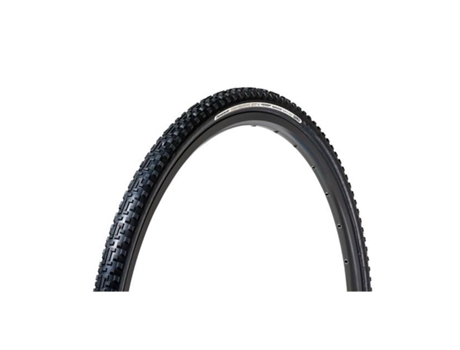 Neumáticos Panaracer Gravelking EXT + TLC