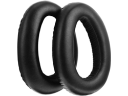 Almohadilla De Repuesto Compatible Con Sennheiser Anti-scratch