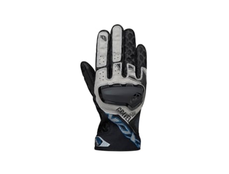 Guantes de moto de verano IXON Gravel Air
