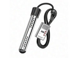 Calentador de agua eléctrico sumergible GOKOCO 2023 de 3000 W