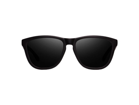 Gafas de Sol HAWKERS OneTr90Carbon Black Dark Unisexo