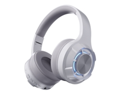 Auriculares Bluetooth Auriculares Estéreo Inalámbricos Plegables Para Juegos Micro Sd/tf, Fm Adecuados Para Uso Prolongado