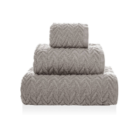 Textiles de Baño