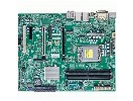 Placa Base SUPERMICRO MBD-X13SAE-F-O