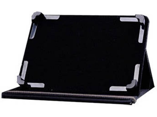 Funda Tablet LEOTEC Livro (Universal - 8'')