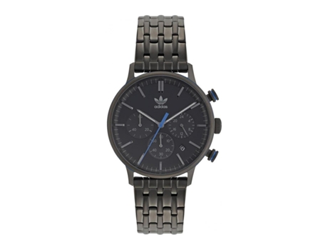 Reloj Adidas Code One Chrono