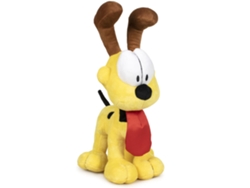 Peluche Oddie - Garfield 30Cm