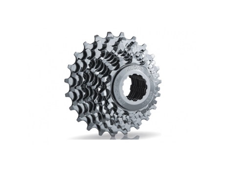 Cinta de Manillar MICHE Primato Campagnolo 9 V 12-25