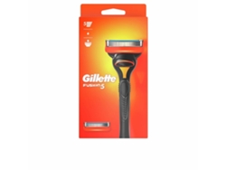 Maquinilla de Afeitar GILLETTE (Muticolor)