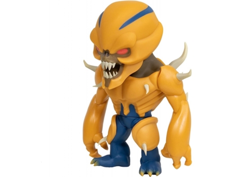 Figura NUMSKULL Doom Imp