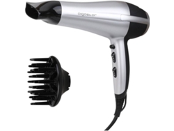 Secador de Cabello AIGOSTAR Daphne 32GPO (2200 W)
