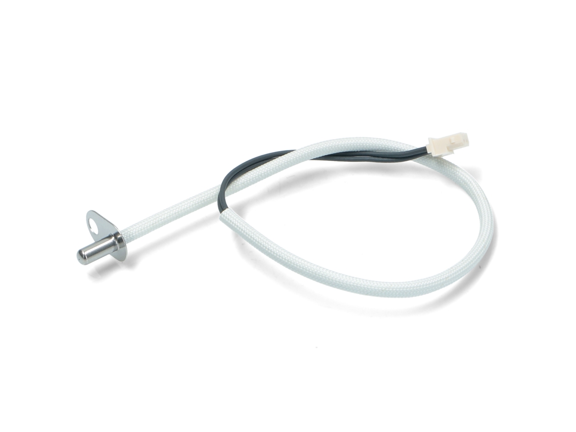 Sonda De Temperatura 280 Mm Para Máquina De Café Lavazza Ven-10061222