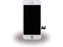 Módulo de la Pantalla Orginal Quality Apple iPhone 7 (alta qualidade) Pulled Blanco