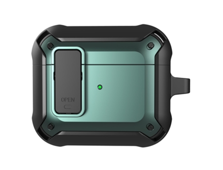 Carcasa para Airpods 3 680900669A