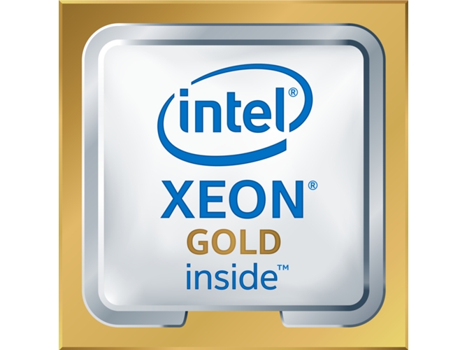 Procesador INTEL Xeon Gold 6142 (Socket LGA3647 - Hexadeca-Core - 2.6 GHz)