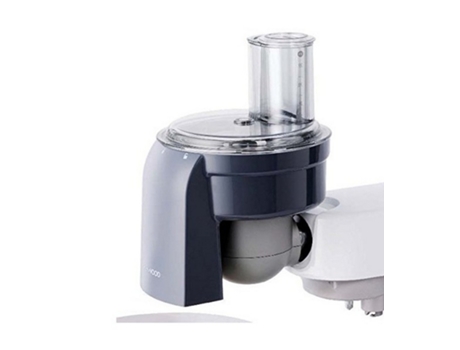 Accesorio para Brunoise. Kax400PL KENWOOD