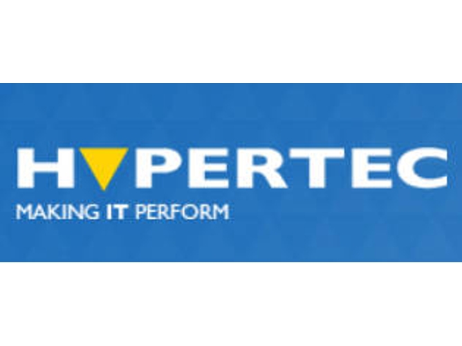 Batería HYPERTEC THK-BAT/X240-6CELL