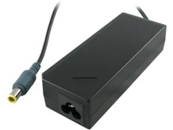 Adaptador e inversor de corriente LENOVO 92P1153