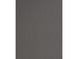 19763-Na WALLFACE Panel de pared en piel napa
