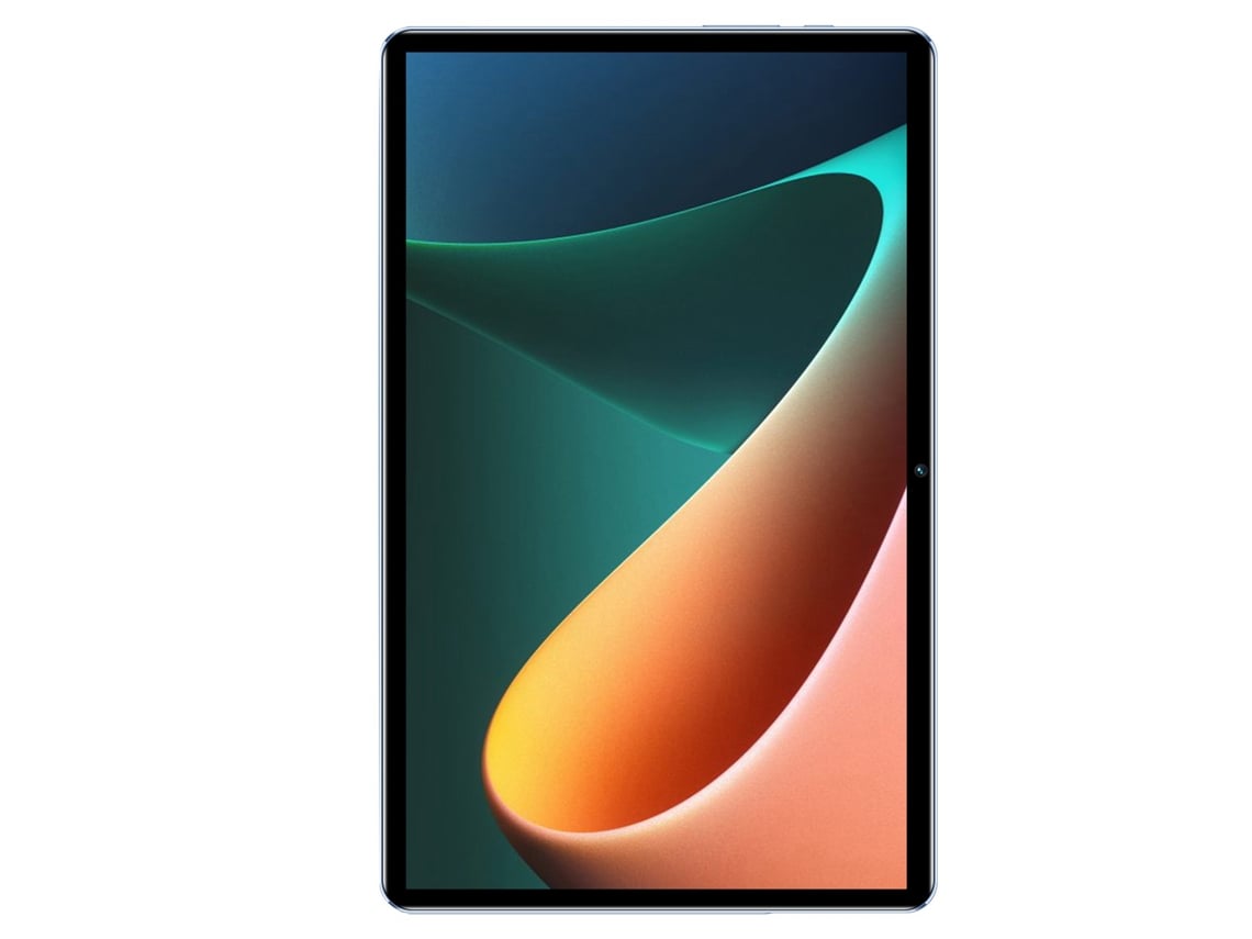 Tablet Android de 10,1 pulgadas, 8 GB/256 GB, procesador Snapdragon 888, 5G, luz dorada