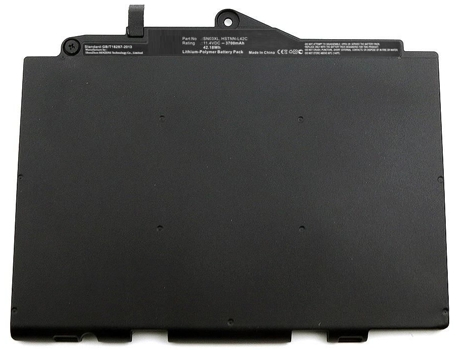 Batería portátil COREPARTS
