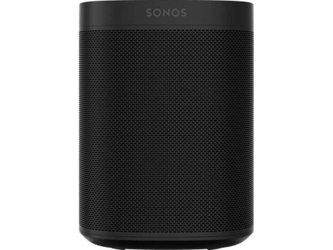Altavoz portátil todo en uno Sonos Oneg2
