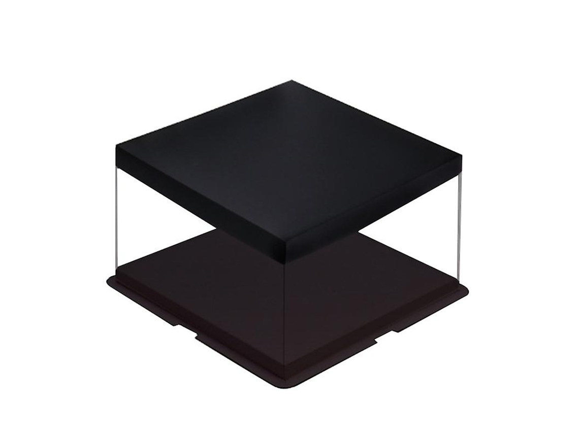 1 Uds Cajas Para Cupcakes