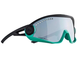 Gafas de Ciclismo ALPINA 5w1ng Cm+ (Polarizado - Cat.3)