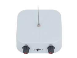2026as-kit Bobina Musical Generador De Chispas Artificiales Táctil Ajustable 0-10cm Para Experimentos Docentes Ca100-240v Plug Us