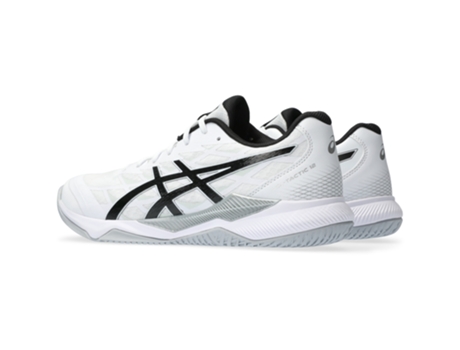 Formadores ASICS Gel-Tactic 12 42,5