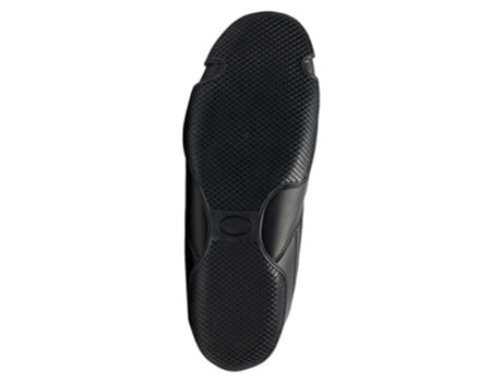 Botas de Boxeo "Profesionales" LEONE