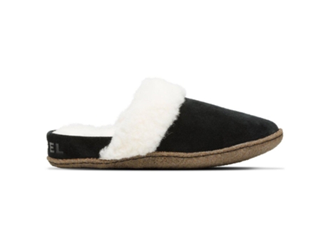 Sorel Nakiska Slide Ii