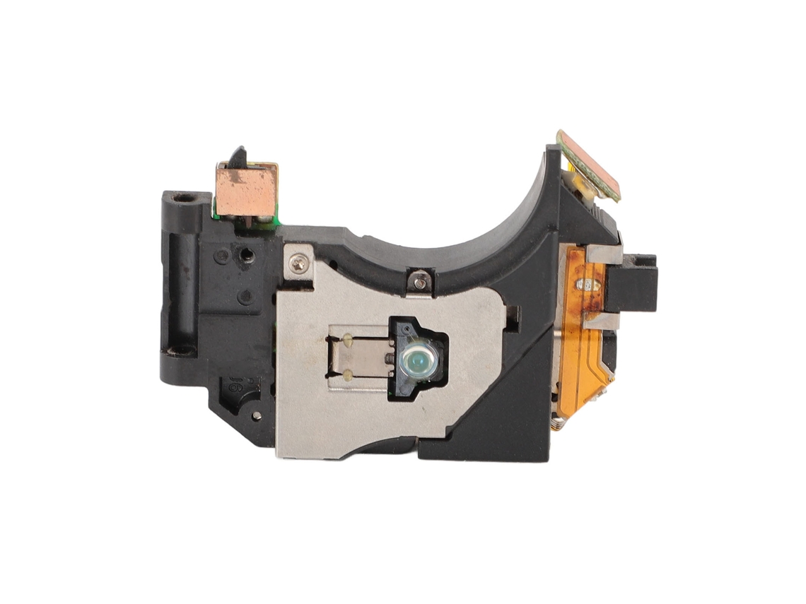 Lente Óptica Para Consola De Juegos Spu‑3170 Para Consola Slim Scph‑7500x Scph‑7700x Scph‑7900x