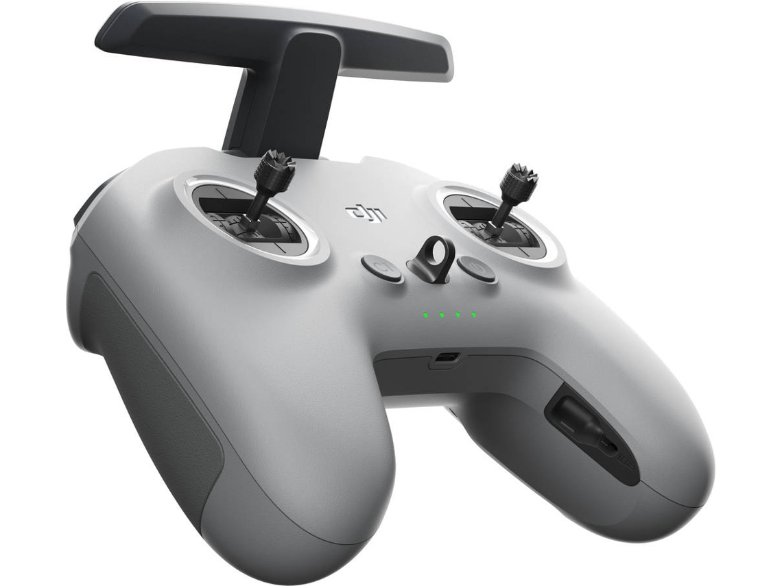 Mando DJI FPV 2