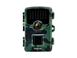 Fototrappola Camouflage Cm1211